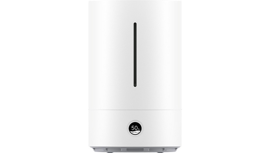 xiaomi smartmi sterilizing humidifier 1s