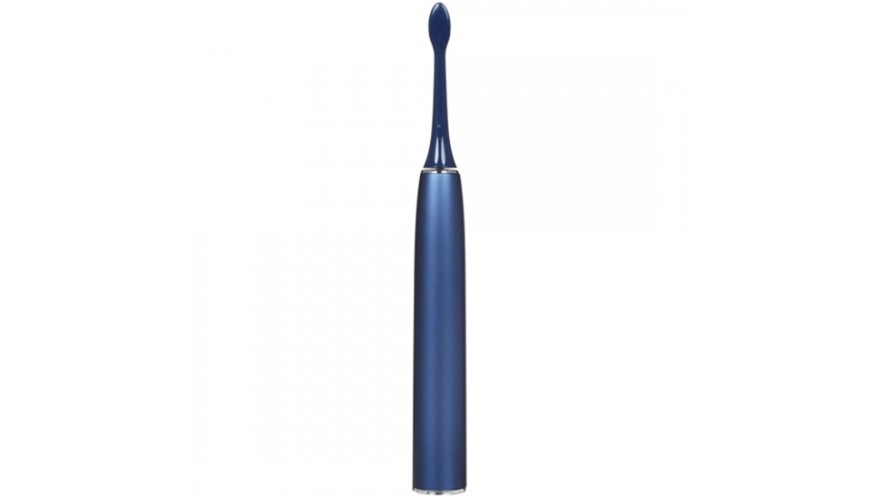 Купить Realme M1 Sonic Electric Toothbrush Blue