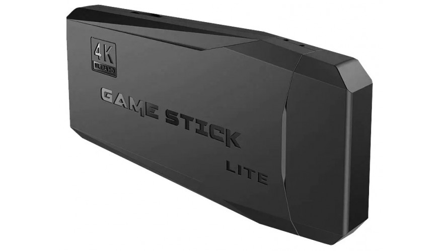Купить Game Stick Lite 64 Gb