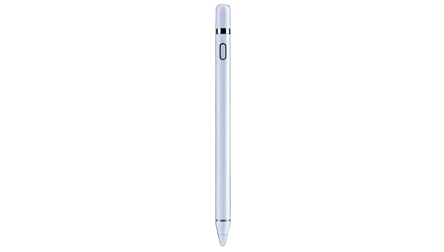 Купить CARCAM Smart Pencil KD100 White