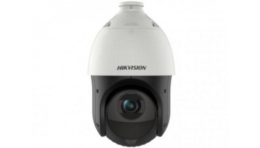 IP-камера HikVision DS-2DE4425IW-DE(T5) 
