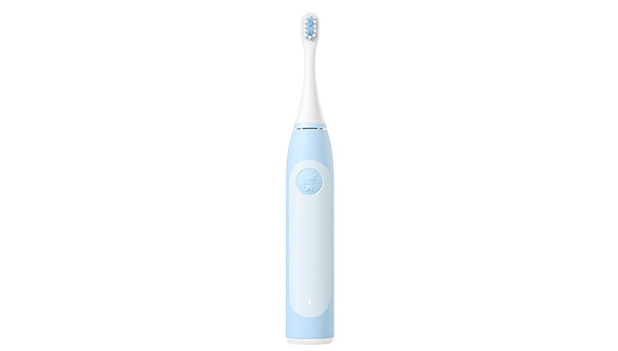 Купить Xiaomi Mitu Children Sonic Electric Toothbrush (MES801)