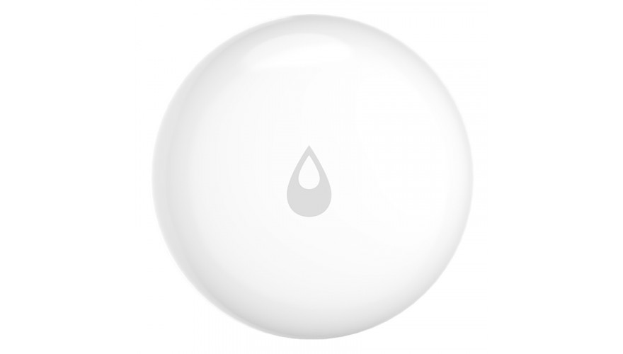 Купить датчик протечки воды Xiaomi Aqara Water Sensor (SJCGQ11LM)