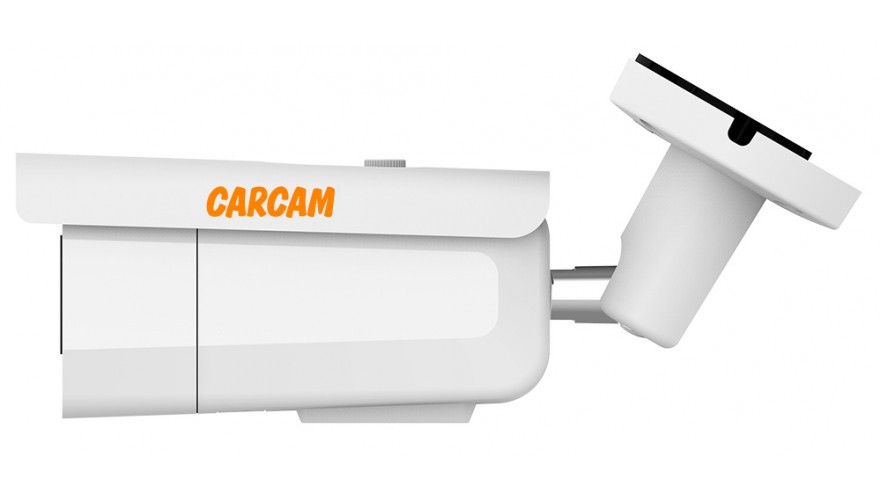 Купить CARCAM CAM-5396SD