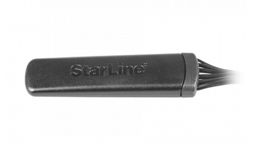 Автосигнализация Starline I95 ECO