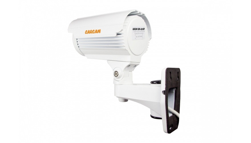 Муляж камеры видеонаблюдения Муляж CARCAM CAM-2896VP