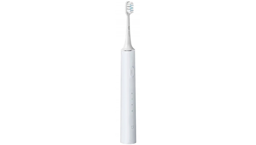 Купить Xiaomi Mijia Sonic Electric Toothbrush T500C Blue