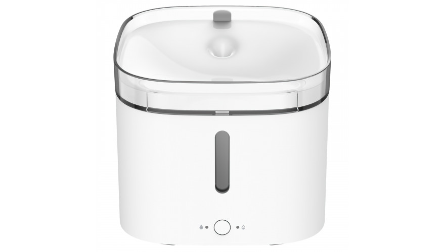 Купить Xiaomi Petoneer Smart Pet Water Dispenser (XWWF01MG)