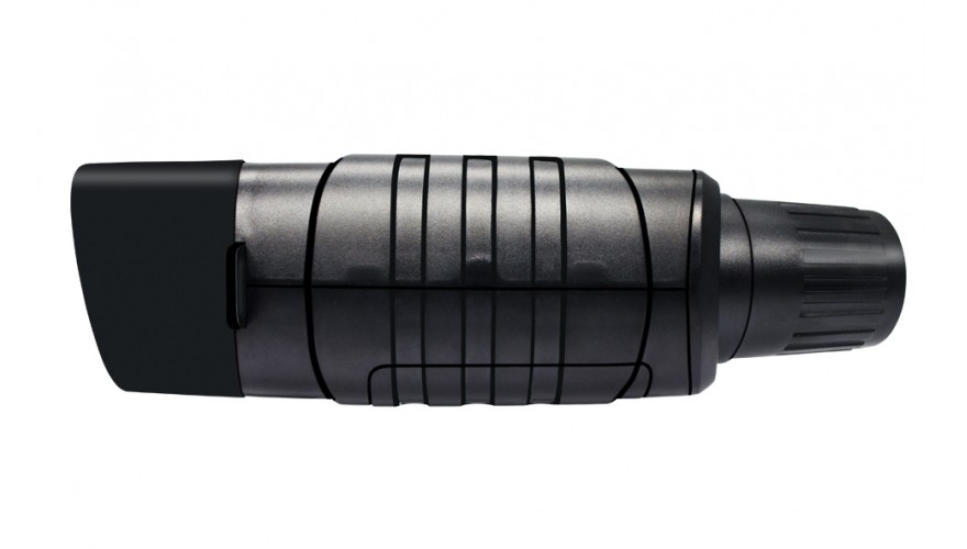 Купить Suntek NV-3180 Night Vision Binocular
