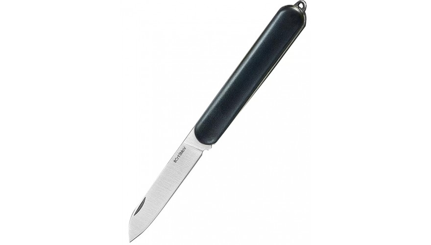 Купить Xiaomi HuoHou Folding Fruit Knife Black (HU0103) 
