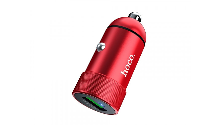 Купить Hoco Z32 Red