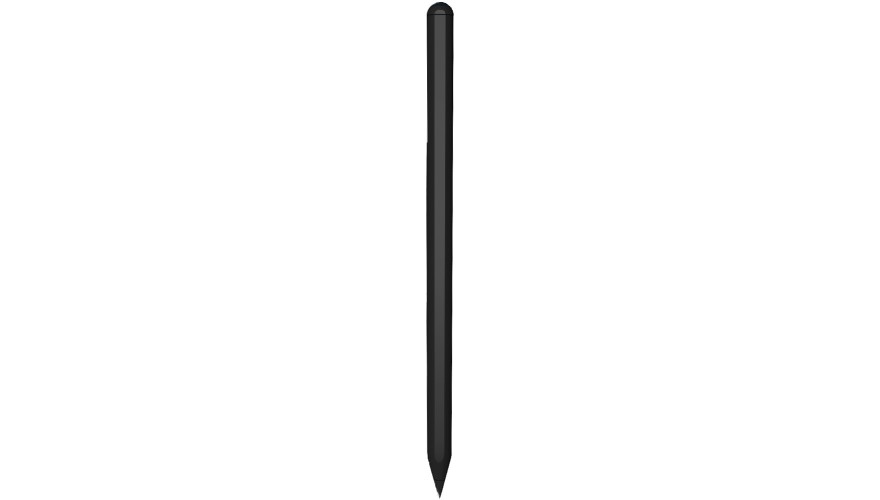 Купить CARCAM Smart Pencil ID730 Black