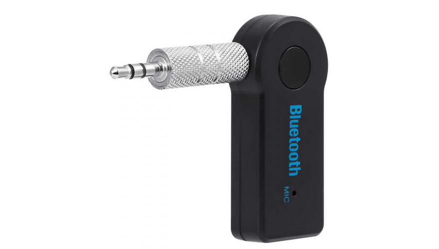 Купить Bluetooth-адаптер стандарт 4.1+ hands free