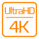 4K.png