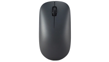 Товары бренда Xiaomi Wireless Mouse Lite (XMWXSB01YM) Black 