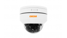 CARCAM 2MP Mini PTZ IP Camera CAM-2750MP