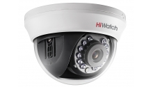 HiWatch DS-T101 (2.8 mm)