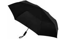 Товары бренда Xiaomi KongGu Automatic Umbrella WD1 Black 