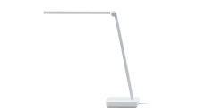 Товары бренда Xiaomi Mijia Table Lamp Lite White 