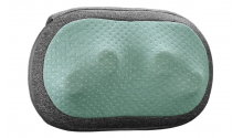 Товары бренда Xiaomi LeFan Kneading Massage Pillow (LF-YK006) 