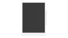 Товары бренда Xiaomi Mijia LCD Writing Tablet 13,5" (XMXHB02WC) 