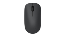 Товары бренда Xiaomi Wireless Mouse Lite 2 (XMWXSB02YM) Black 