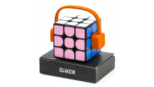 Товары бренда Xiaomi Giiker Super Cube i3 