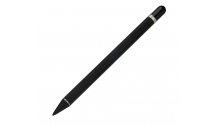 Купить CARCAM Smart Pencil K818 Black