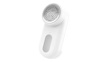 Товары бренда Xiaomi Mijia Rechargeable Lint Remover (MQXJQ01KL) 