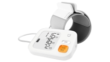Товары бренда Xiaomi Mijia Smart Electronic Blood Pressure Monitor (BPX1) 