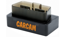CARCAM OBD2 V1.5 ELM327 iOS