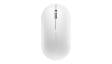 Товары бренда Xiaomi Mi Wireless Mouse 2 (XMWS002TM) White 