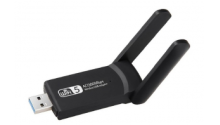 Товары бренда WiFi 5 Dual Band 1300Mbps USB 3.0 