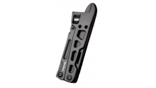 Товары бренда Xiaomi NexTool Multi-function Wrench Knife Black (NE20145) 