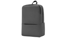 Товары бренда Xiaomi Classic Business Backpack 2 Dark Gray 