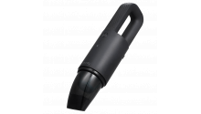Xiaomi CleanFly Car Portable Vacuum Cleaner