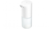 Товары бренда Xiaomi Mijia Automatic Foam Soap Dispenser (MJXSJ03XW) 