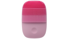 Товары бренда Xiaomi inFace Electronic Sonic Beauty Facial Pink (MS2000) 
