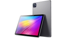 Товары бренда Umiio Smart Tablet PC A10 Pro Grey 