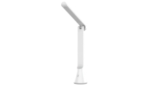 Товары бренда Xiaomi Yeelight LED Folding Desk Lamp Z1 White (YLTD11YL) 