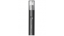 Товары бренда Xiaomi ShowSee Nose Hair Trimmer (C1-BK) 