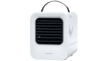 Товары бренда Xiaomi Microhoo Personal Air Cooler MH02С 