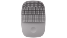 Товары бренда Xiaomi inFace Electronic Sonic Beauty Facial (MS2000) Gray 