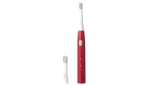 Товары бренда Xiaomi Dr. Bei Sonic Electric Toothbrush GY1 Red 