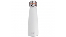 Товары бренда Xiaomi KKF Smart Vacuum Cup 475ml White 