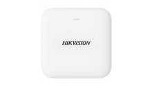 Товары бренда Hikvision DS-PDWL-E-WE Беспроводной датчик протечки воды