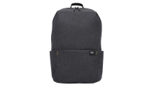 Товары бренда Xiaomi Mi Mini Backpack Dark Grey 