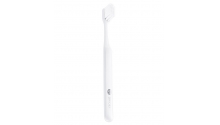 Xiaomi Dr. Bei Youth Version White