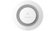 Товары бренда Xiaomi Mijia Honeywell Smoke Alarm White (JTYJ-GD-03MI/BB) 