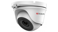 HiWatch DS-T203 (B) (2.8 mm)